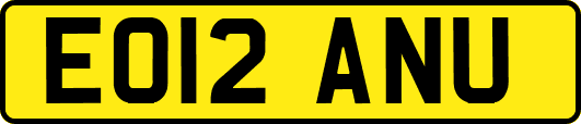 EO12ANU