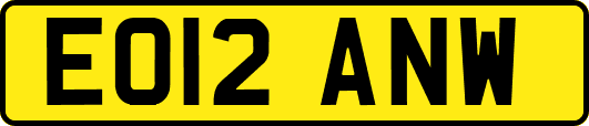 EO12ANW