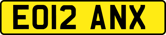 EO12ANX