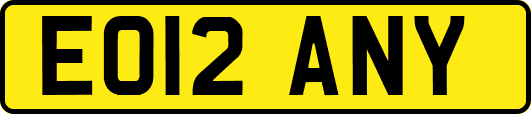 EO12ANY