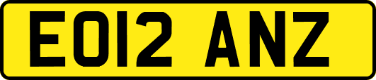 EO12ANZ