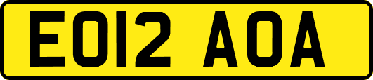 EO12AOA
