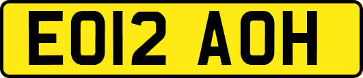 EO12AOH