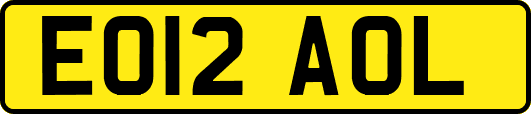 EO12AOL