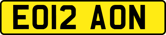 EO12AON