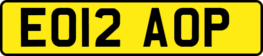 EO12AOP
