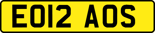EO12AOS