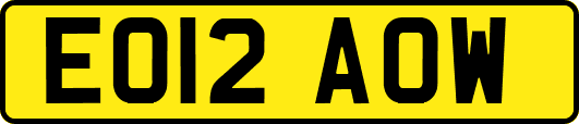 EO12AOW