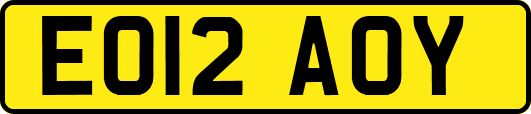 EO12AOY