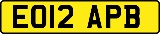 EO12APB