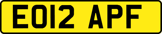 EO12APF
