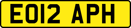 EO12APH