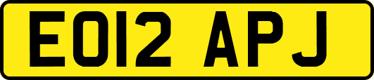 EO12APJ