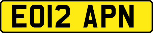 EO12APN