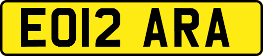 EO12ARA