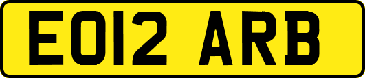 EO12ARB