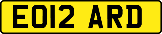 EO12ARD
