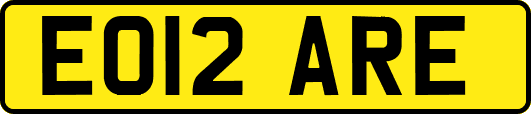 EO12ARE