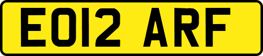 EO12ARF