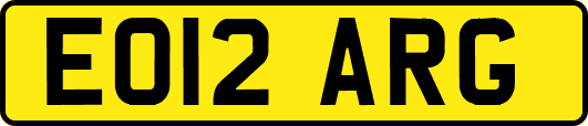 EO12ARG