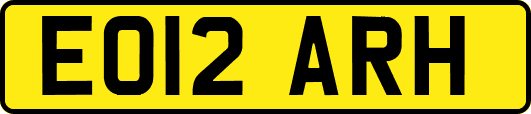 EO12ARH