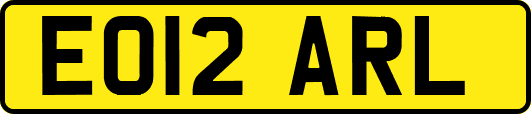 EO12ARL