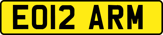 EO12ARM