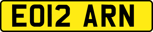 EO12ARN