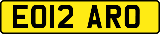 EO12ARO
