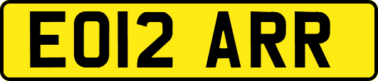 EO12ARR