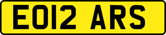 EO12ARS
