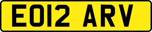EO12ARV