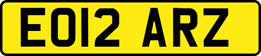 EO12ARZ
