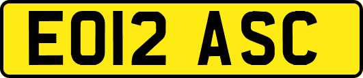 EO12ASC