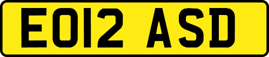 EO12ASD