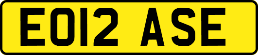 EO12ASE