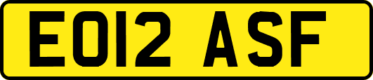 EO12ASF