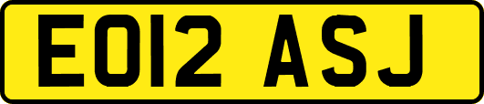 EO12ASJ