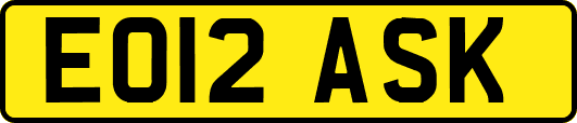 EO12ASK