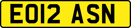 EO12ASN