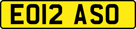 EO12ASO