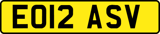 EO12ASV