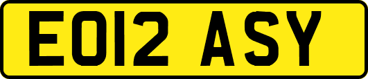 EO12ASY