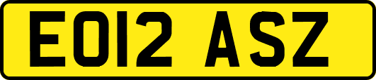 EO12ASZ
