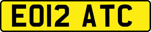 EO12ATC