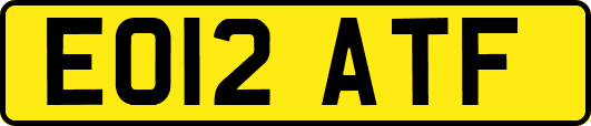 EO12ATF