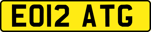 EO12ATG