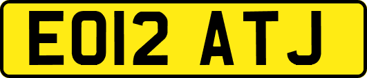 EO12ATJ