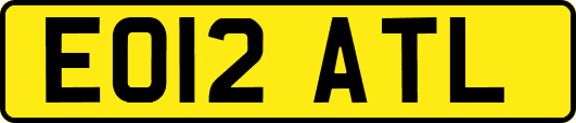 EO12ATL