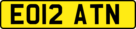 EO12ATN